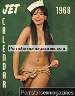 JET (1968) adult mag